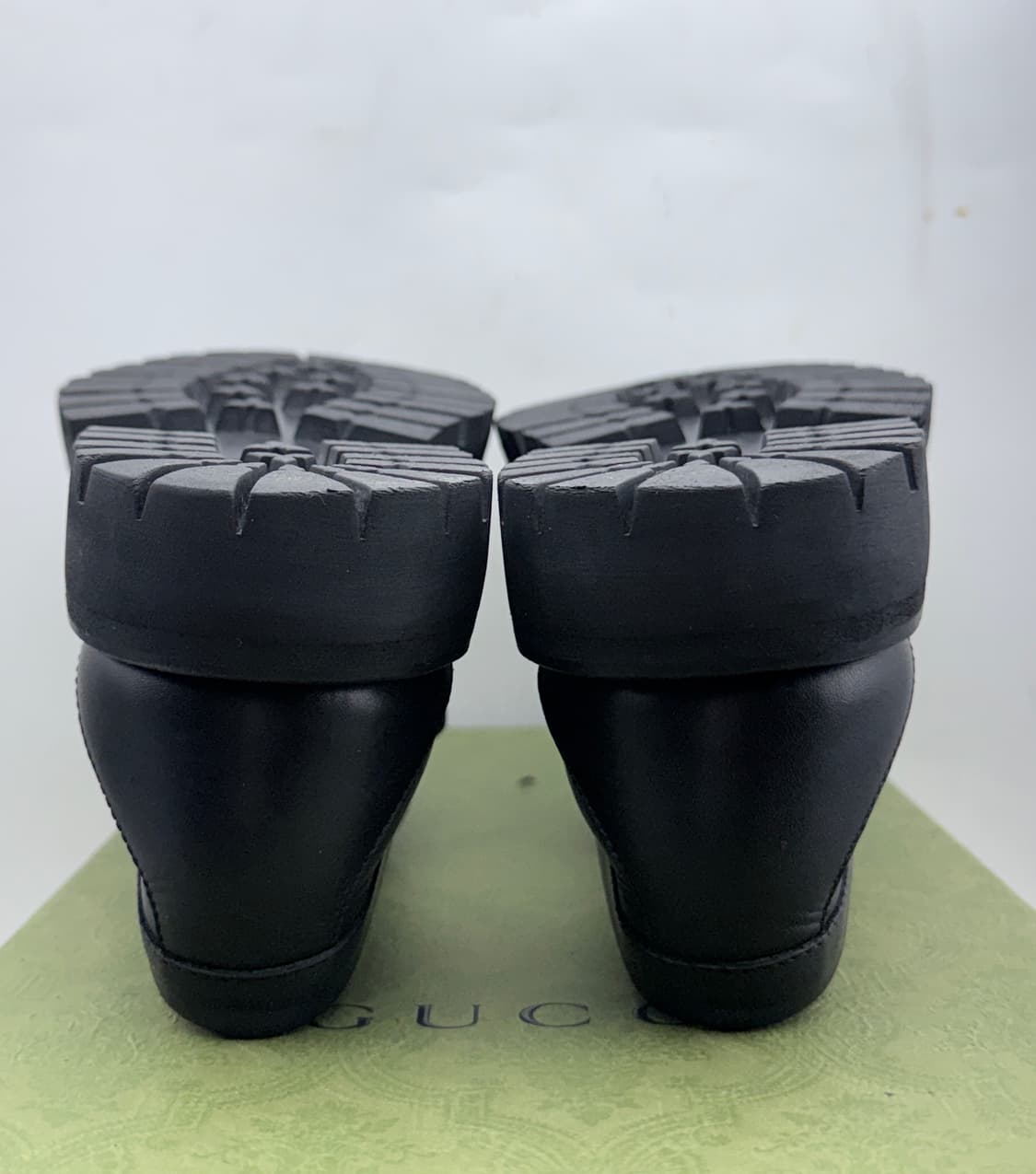 정품)구찌255 상품이미지9