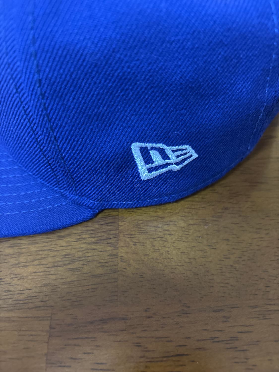 La뉴에라 스냅백 상품이미지2