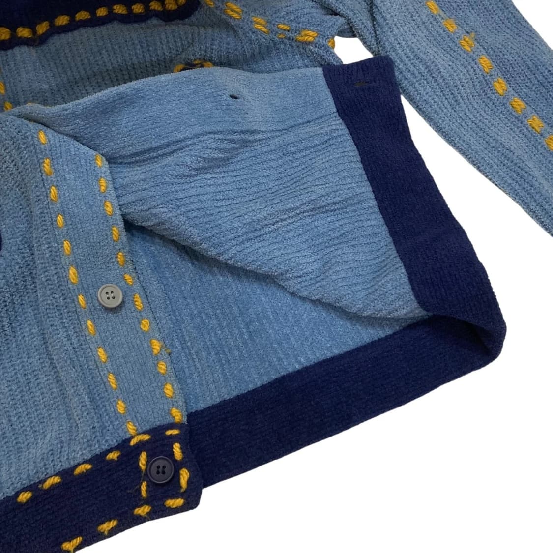 PHINGERIN PD-242-KN-011 상품이미지6