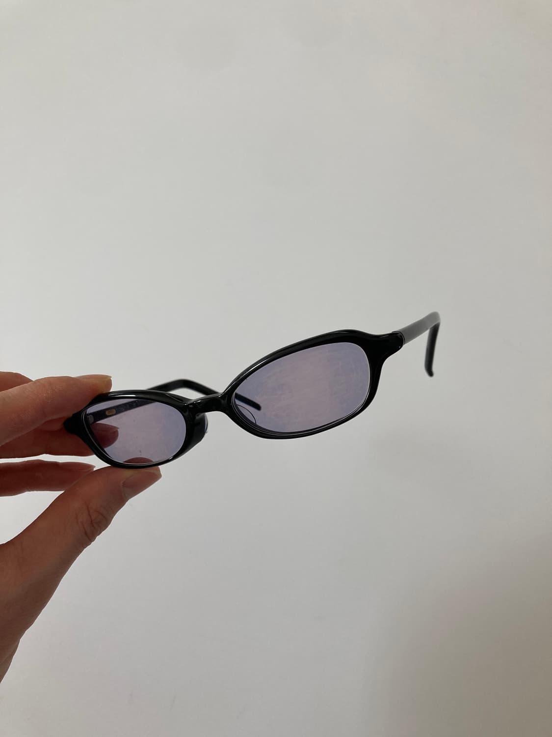 K-01 eyewear 상품이미지2