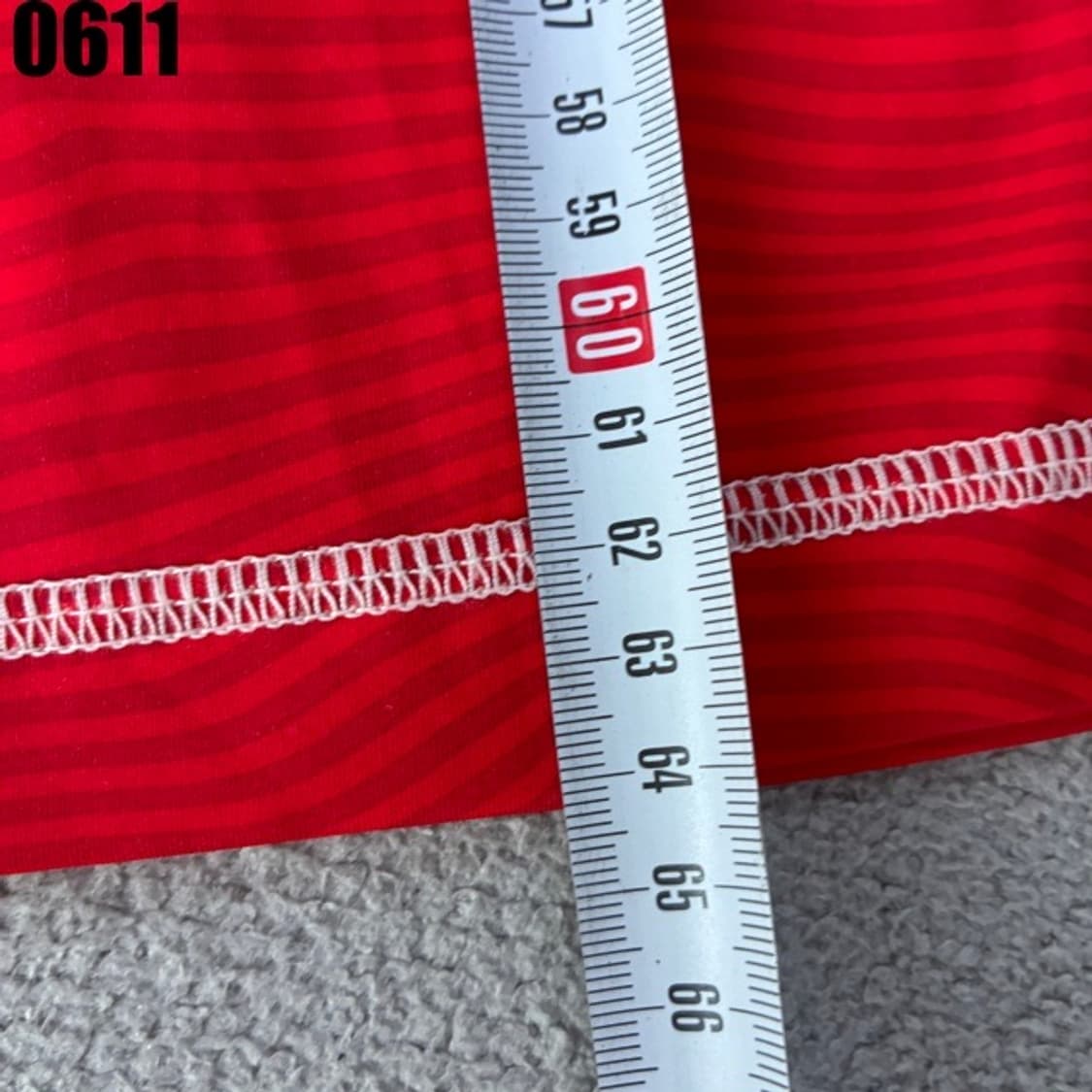 오클리 긴팔티셔츠 상품이미지5