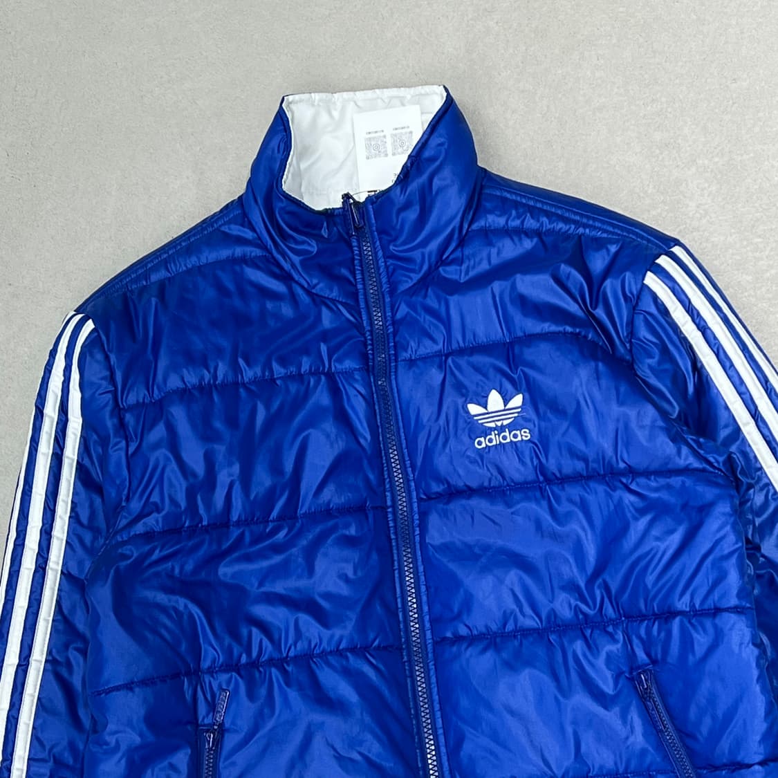 아디다스 첼시 리버시블 점퍼 s09052 상품이미지5