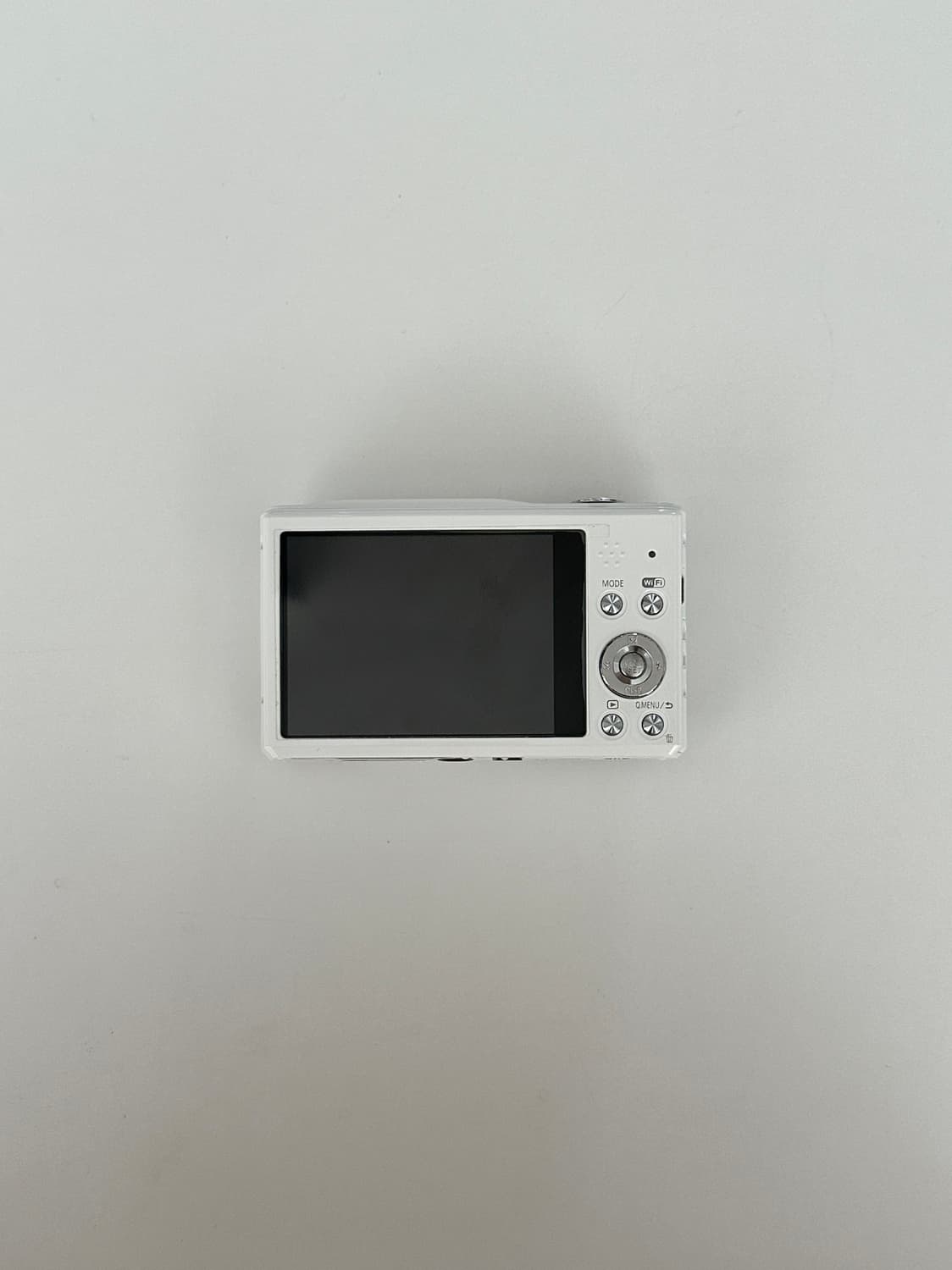 파나소닉 루믹스 DMC-SZ8 빈티지디카 디카 상품이미지6