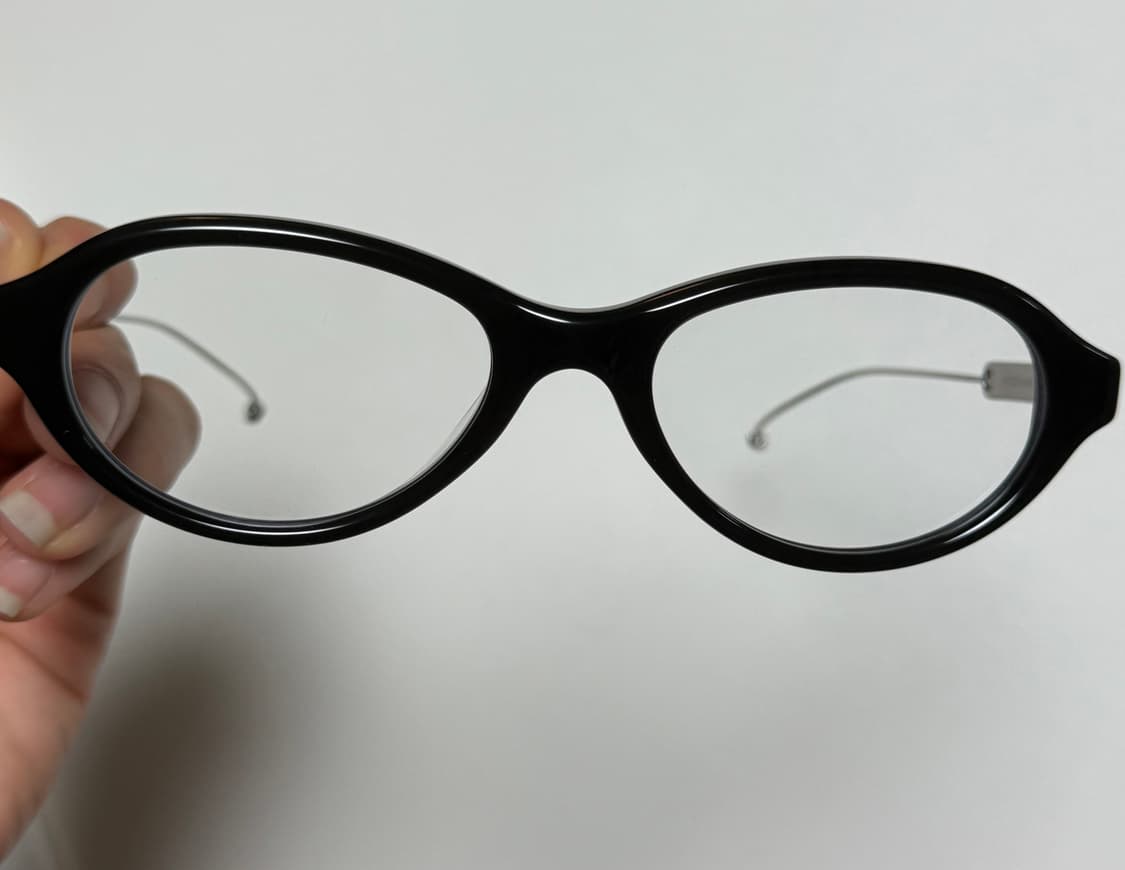 MMxGM 214 상품이미지7