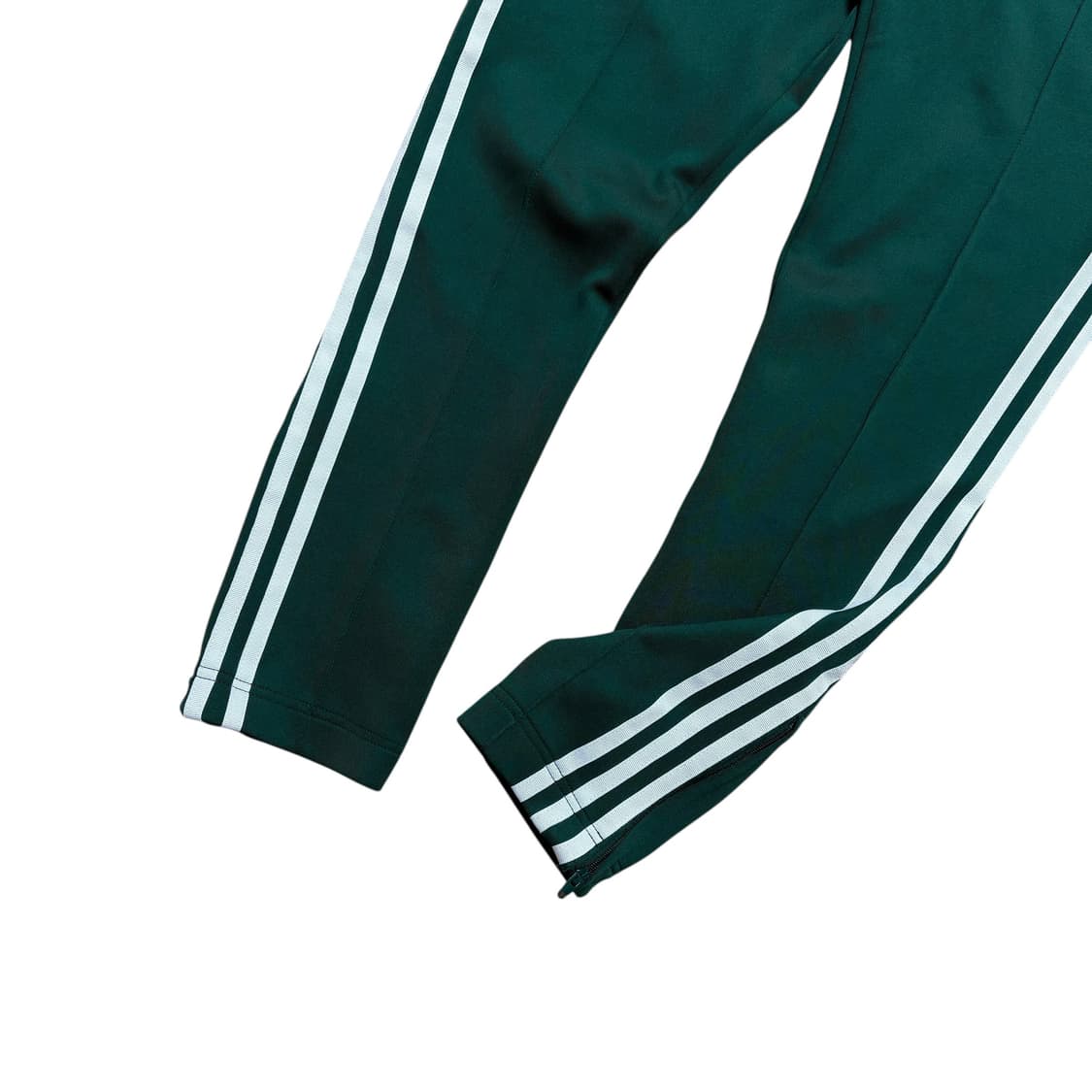 아디다스 트랙팬츠 상품이미지3