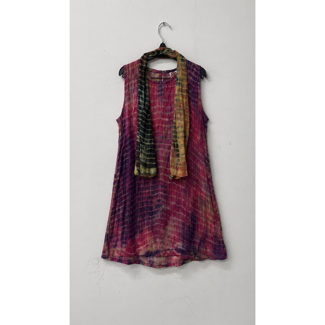 타이다이 코디 set 상품이미지4