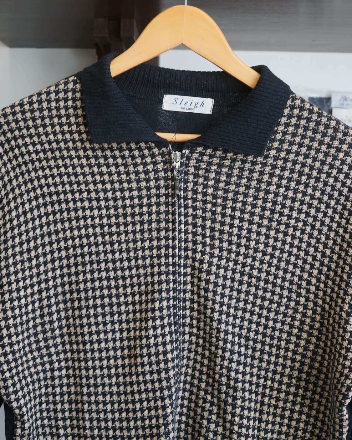 Sleigh 상품이미지4