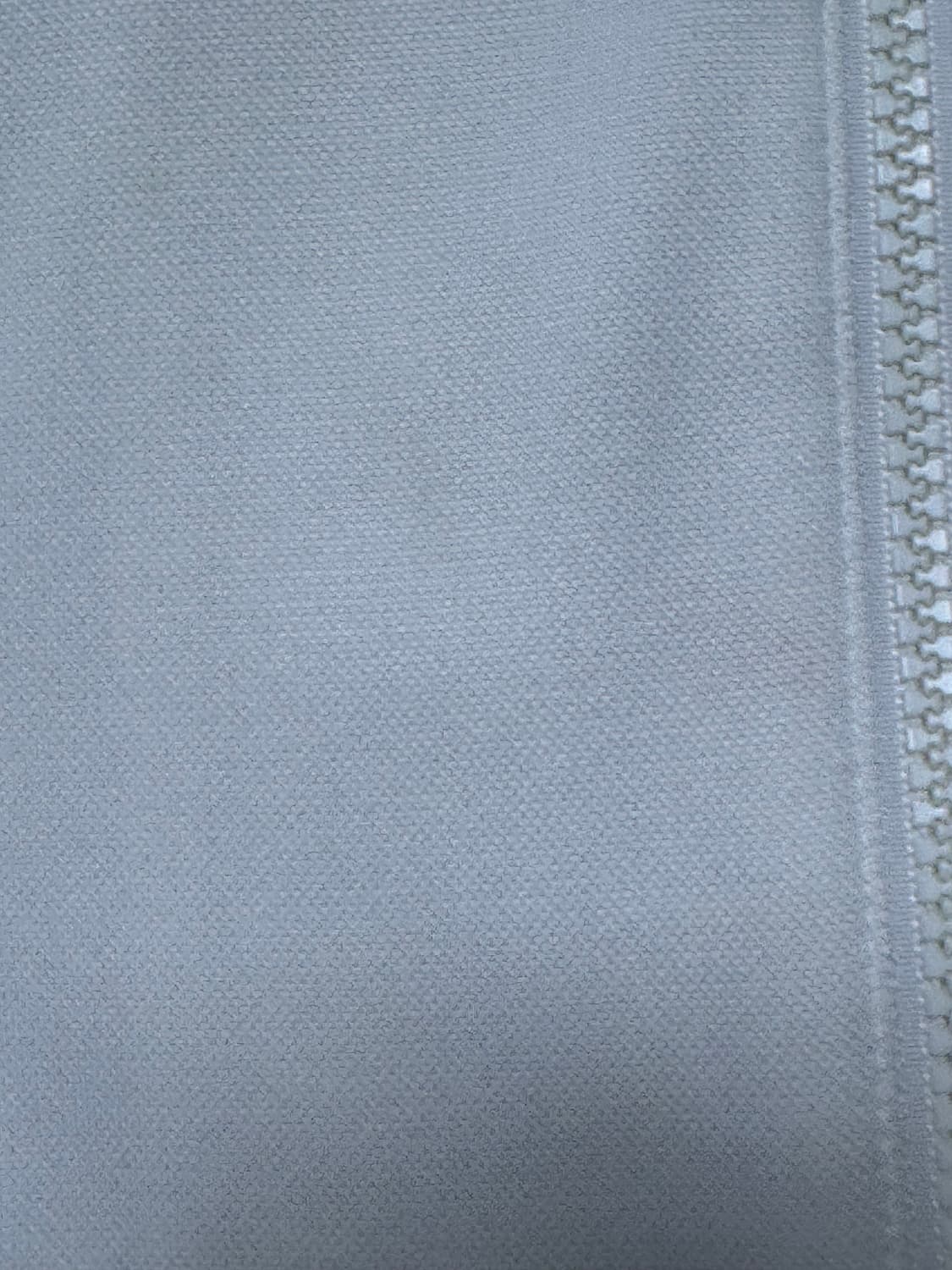 첼시 흰파 져지 상품이미지2