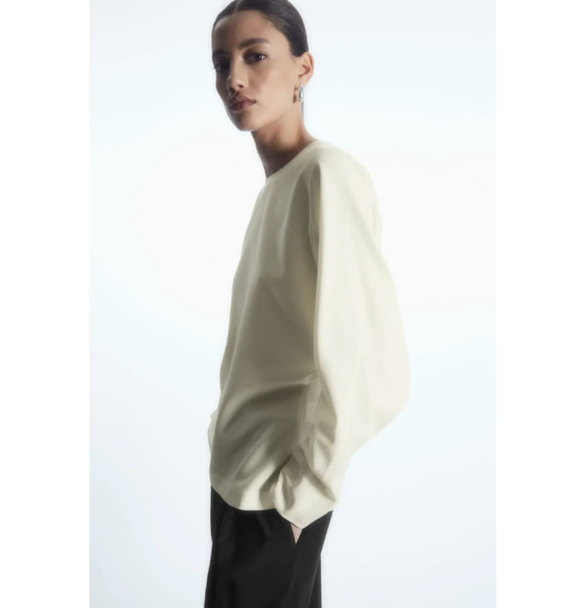 COS 코스 상품이미지2