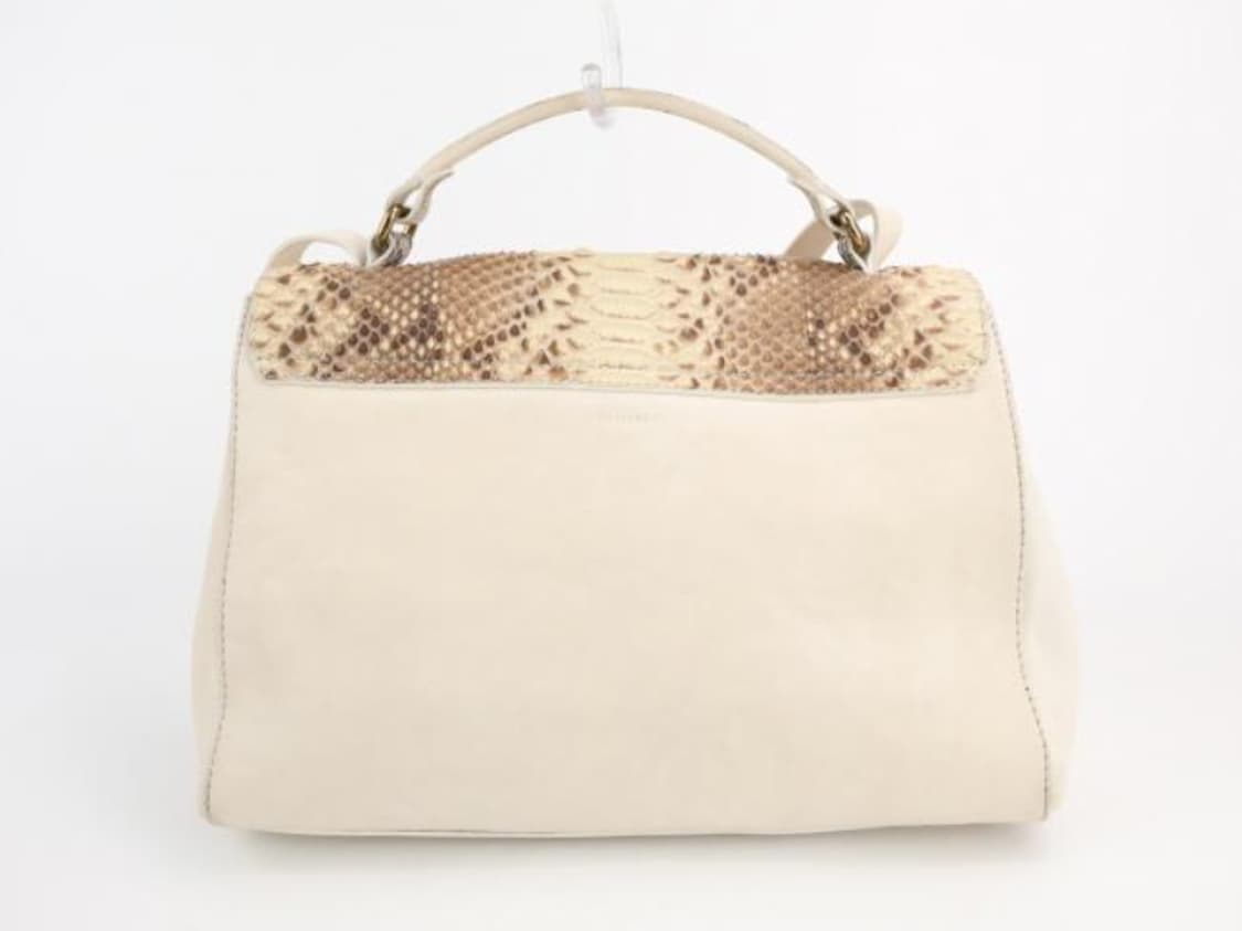 안드레아 토트백 상품이미지3