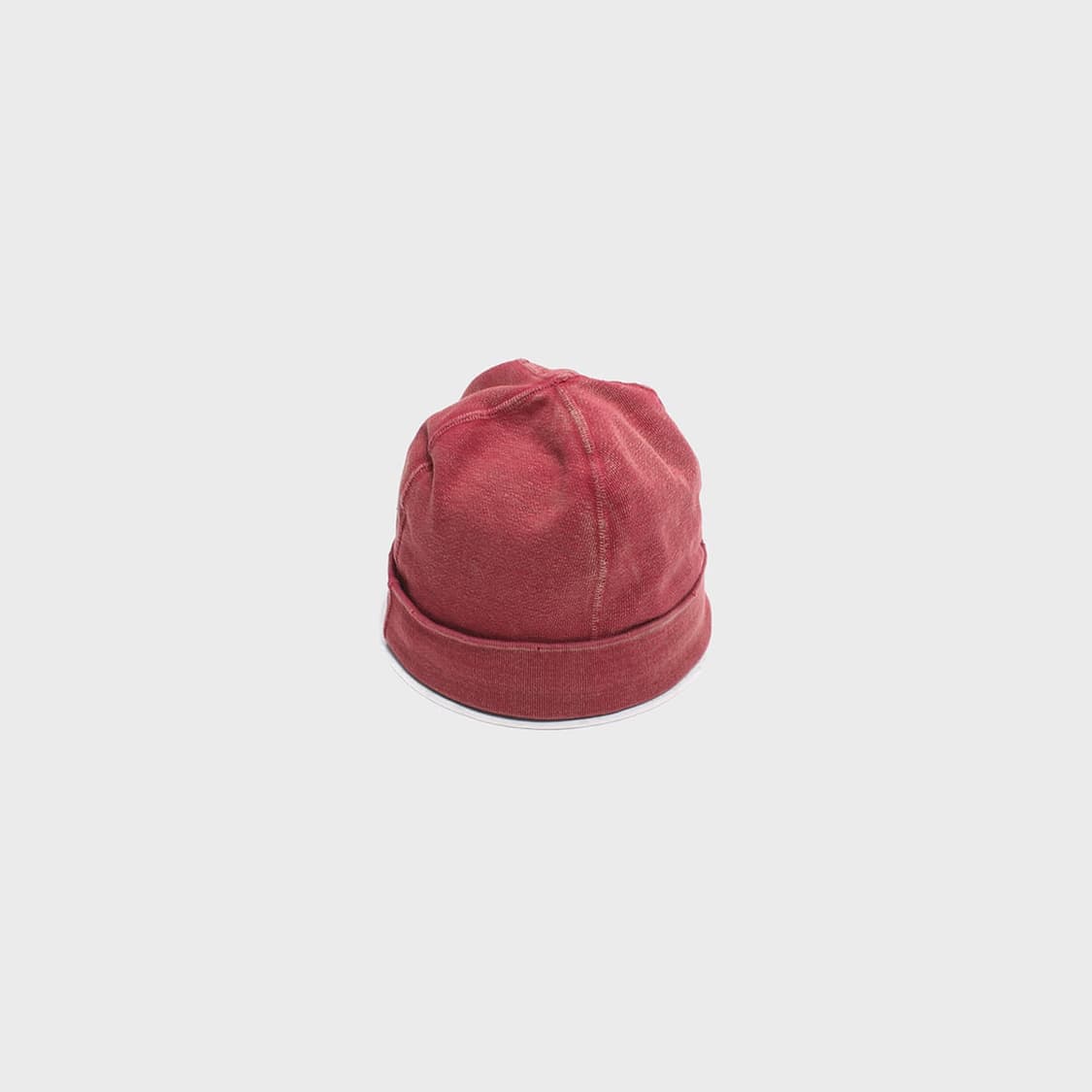 KAPITAL 상품이미지2