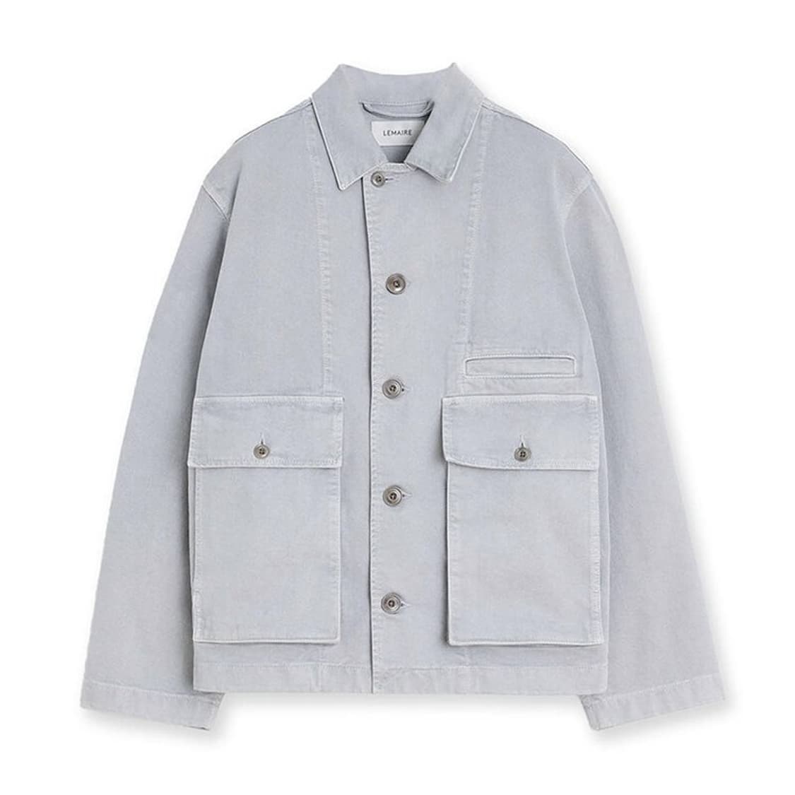 르메르 25ss 박시자켓 사이즈s 상품이미지1