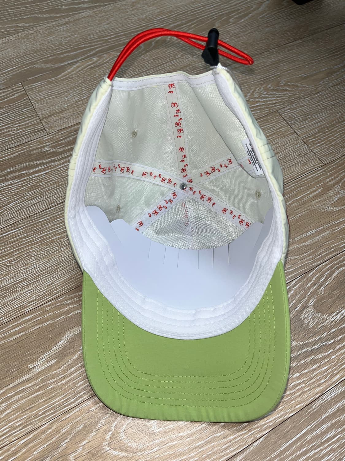 알렉스 조노 26ss 상품이미지2