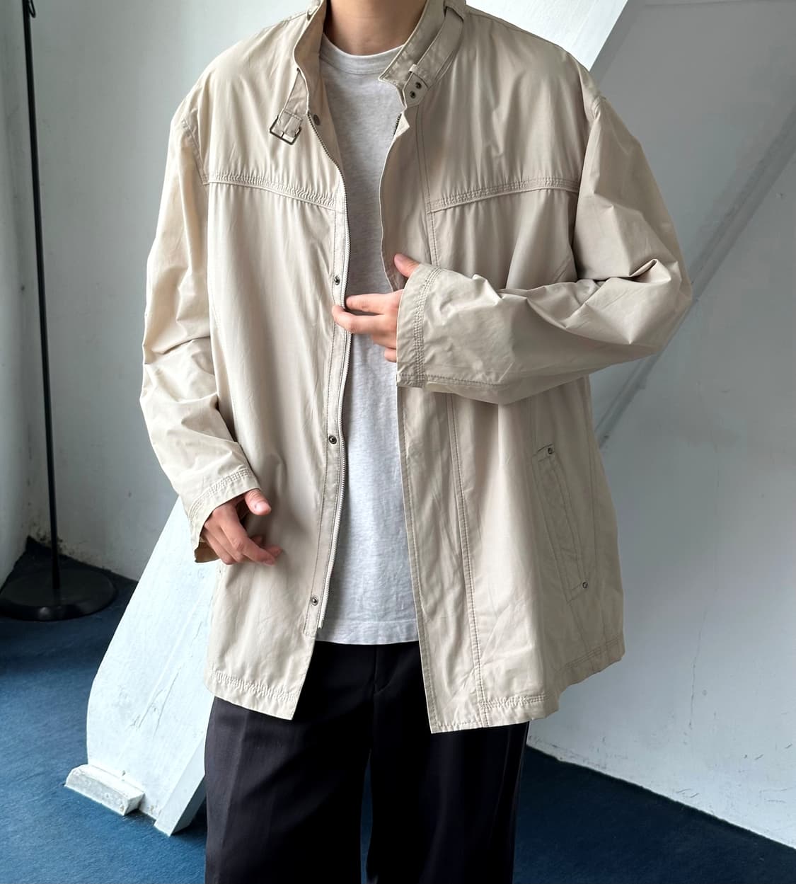 INTERMEZZO 상품이미지8