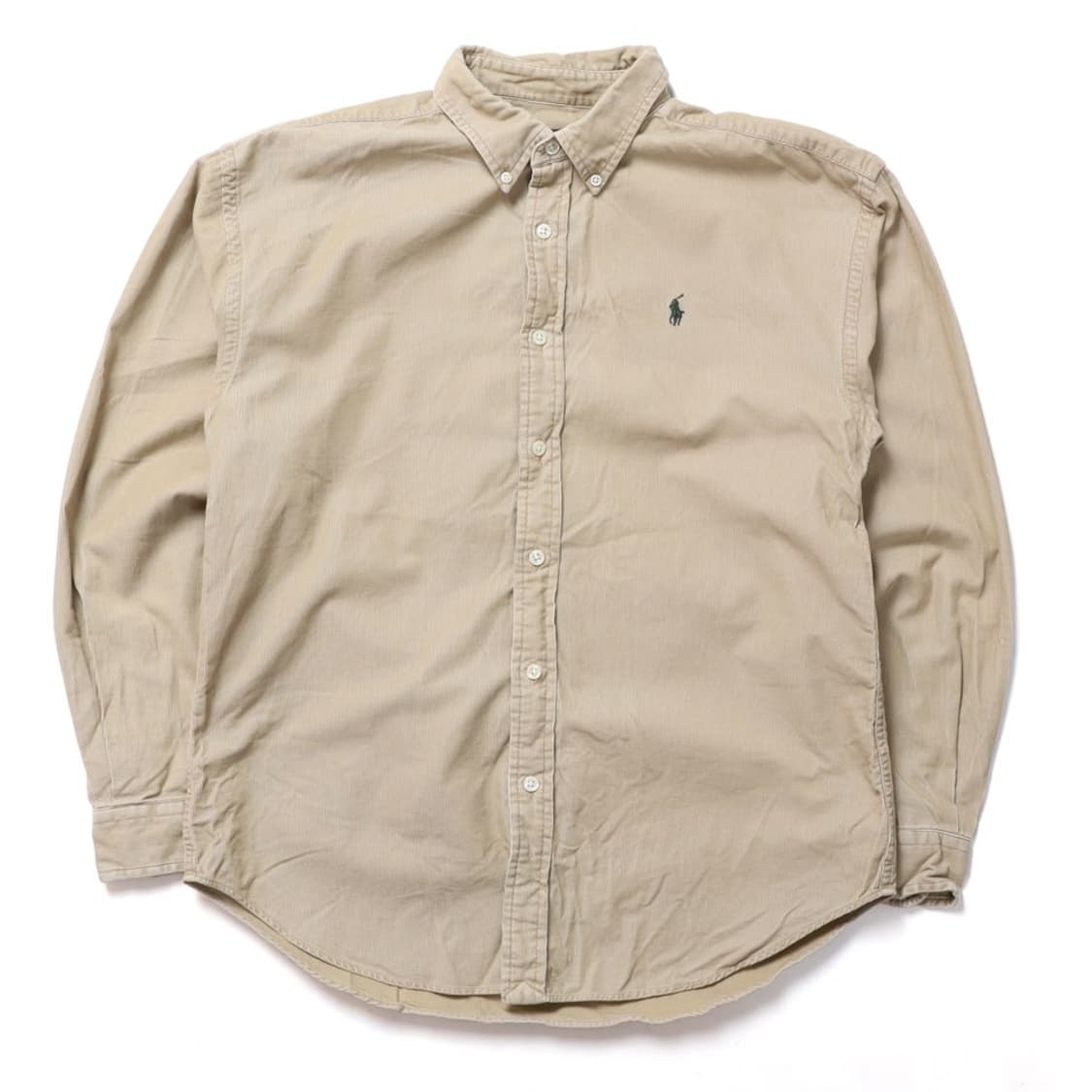랄프로렌 Ralph Lauren Corduroy Shirt
 상품이미지1