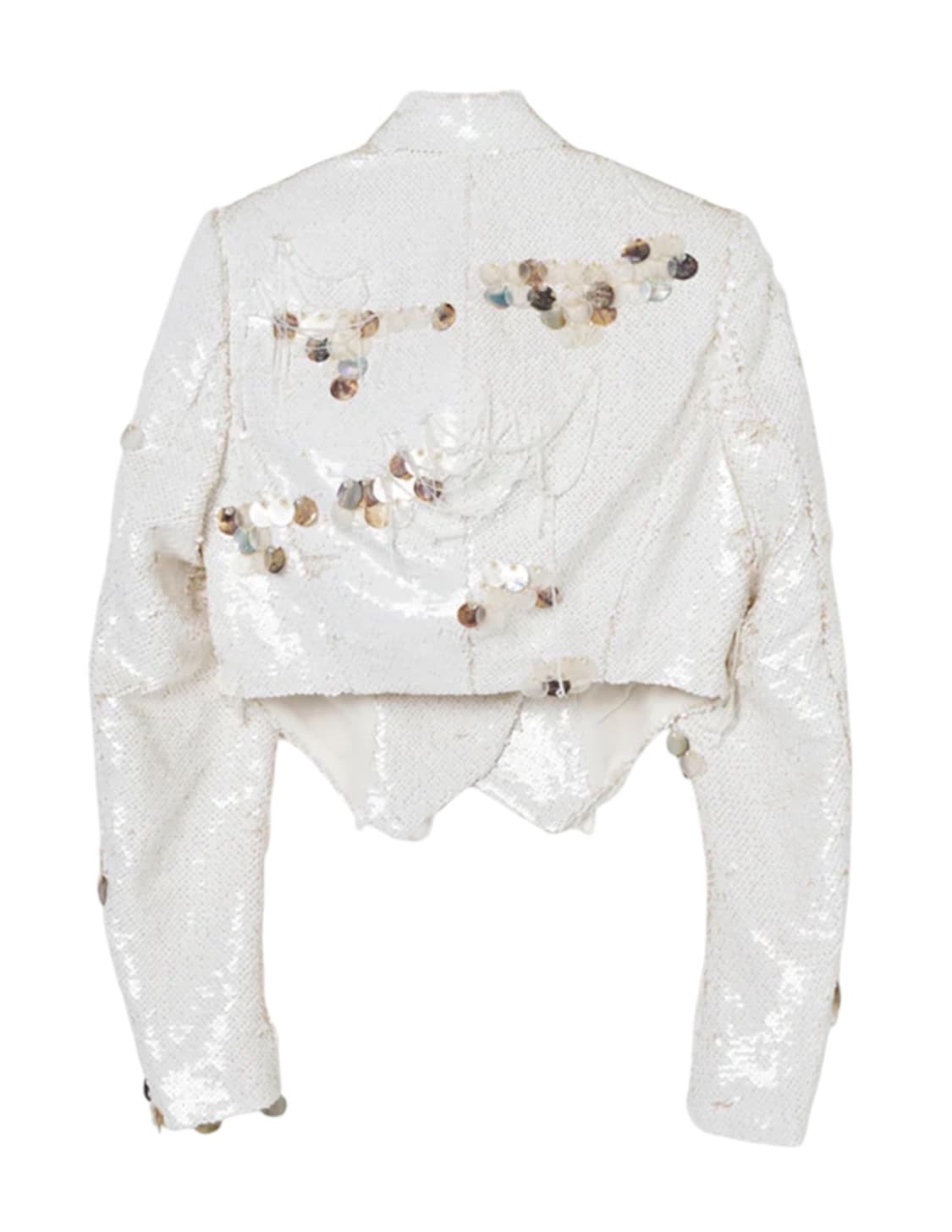 타나카 다이스케 상품이미지1