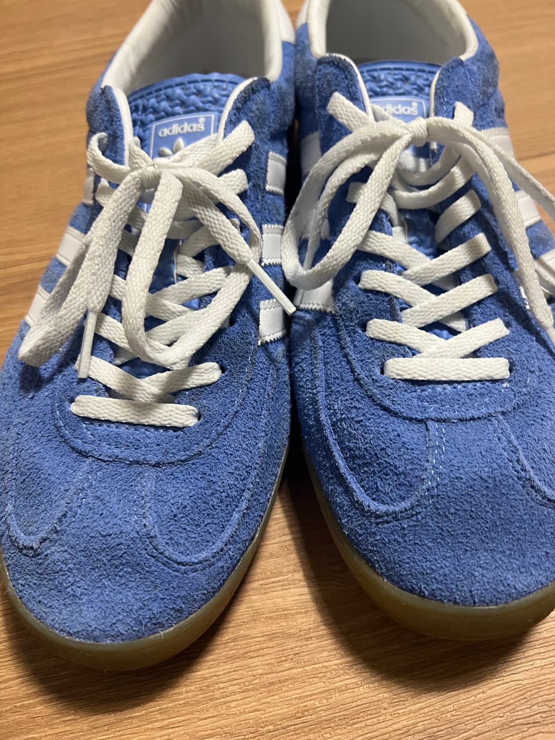 나이키 아디다스 뉴발 280 285 290 상품이미지3