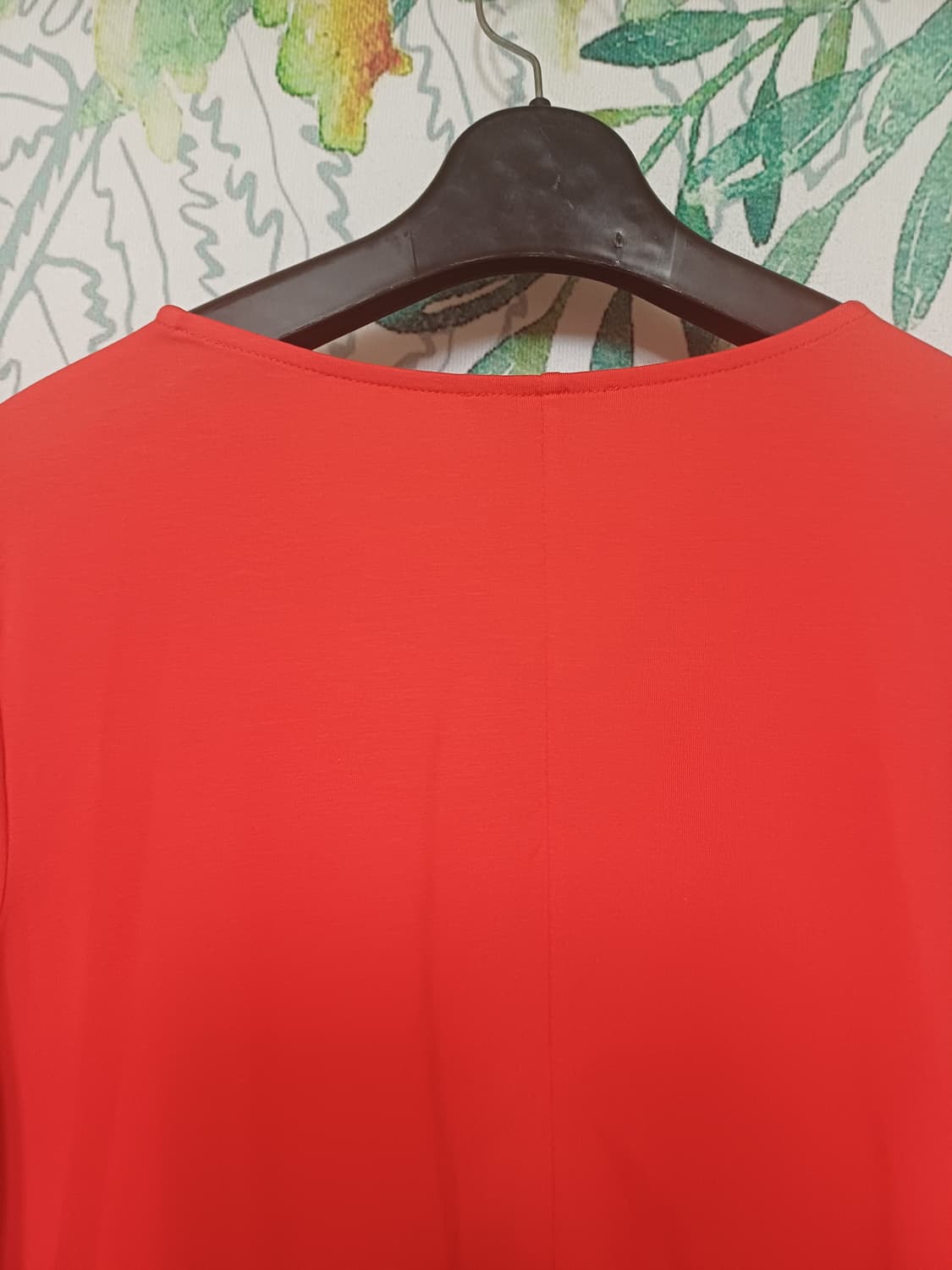 COS 티셔츠 상품이미지7