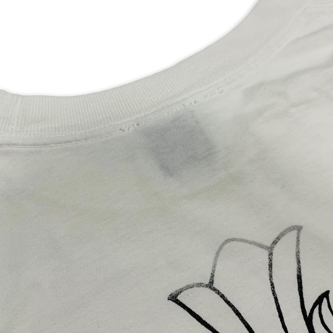Chrome hearts Tokyo T-shirt 상품이미지9