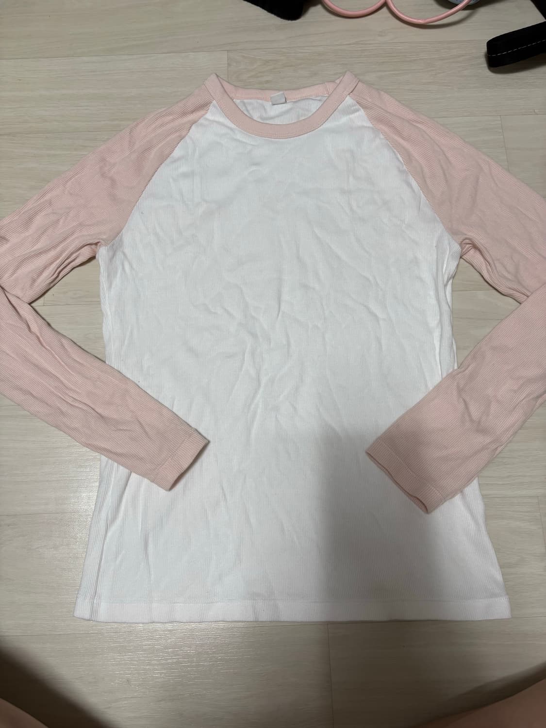  일본 빈티지 japanese vintage   상품이미지1