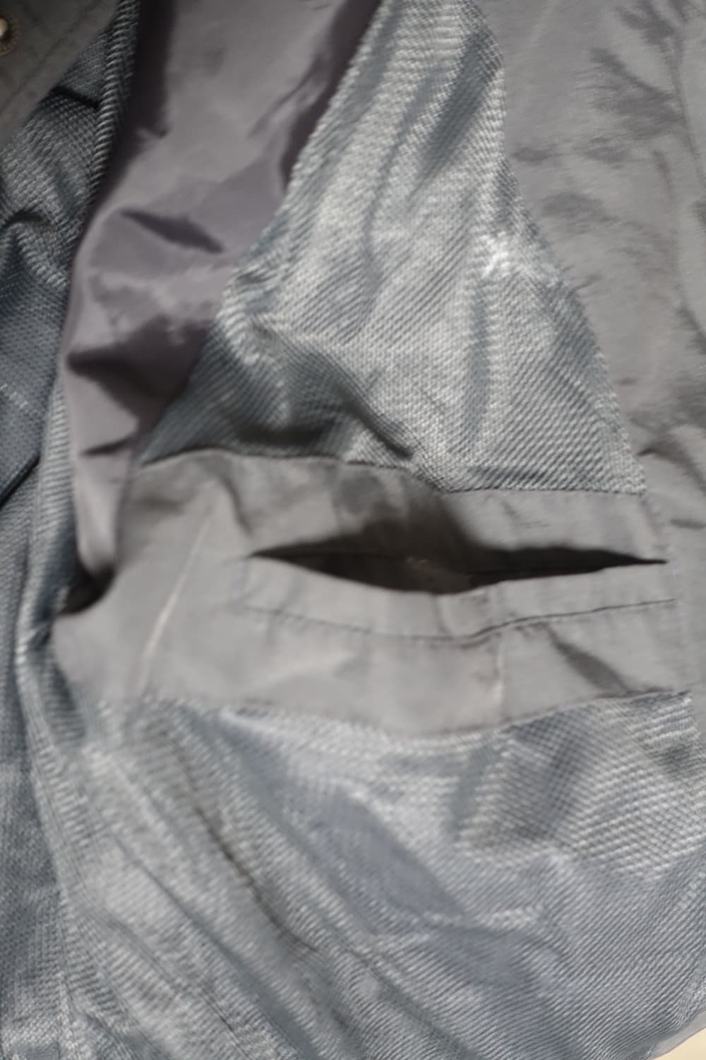 리복 바람막이 상품이미지3