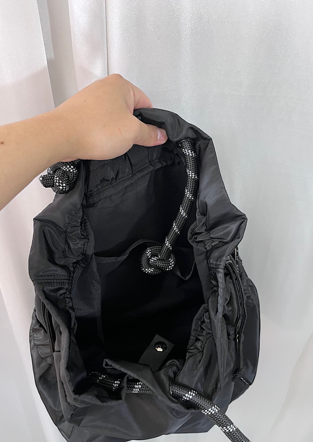 vintage 상품이미지6