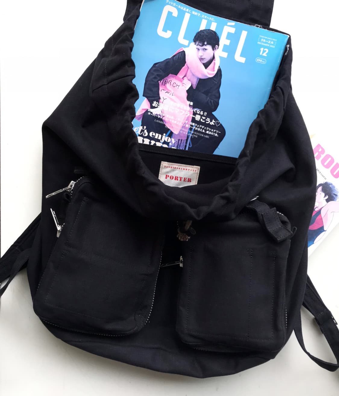 PORTER 상품이미지8