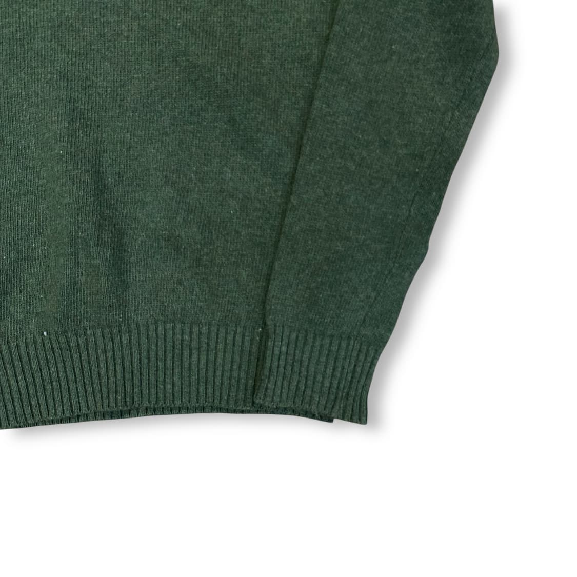 라코스테 울 니트 상품이미지3