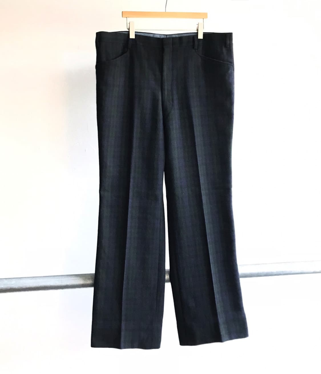 GRAND MONARCH by MIZUNO 상품이미지2