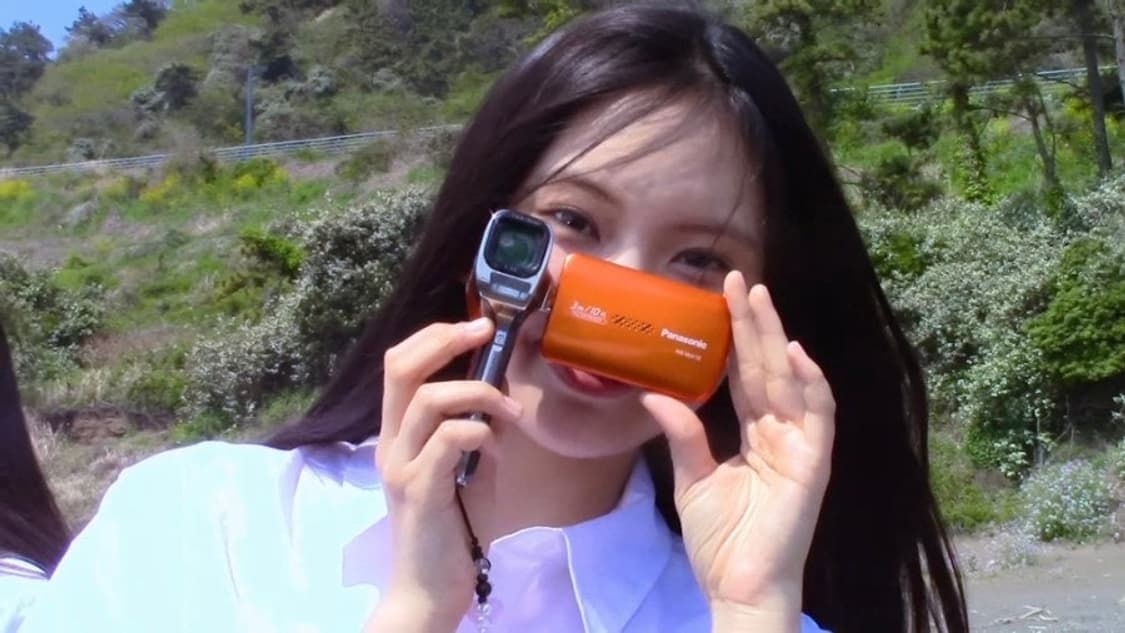 파나소닉 hx-wa10 캠코더 (배터리/sd카드  포함) 상품이미지1