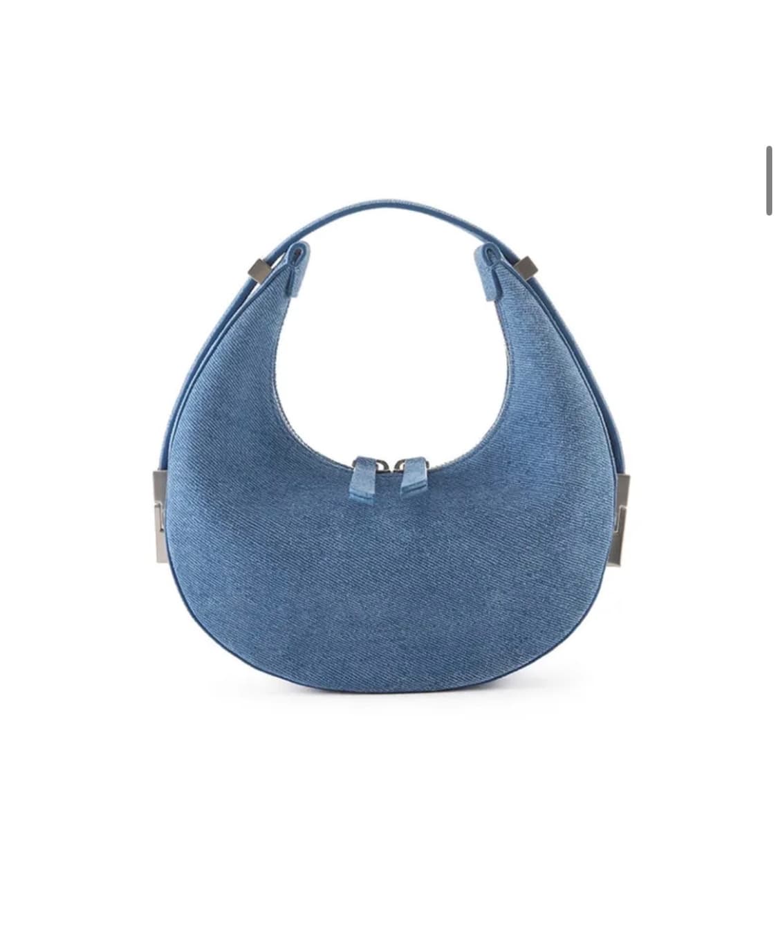 TONI MINI [DENIM SKY] 상품이미지1