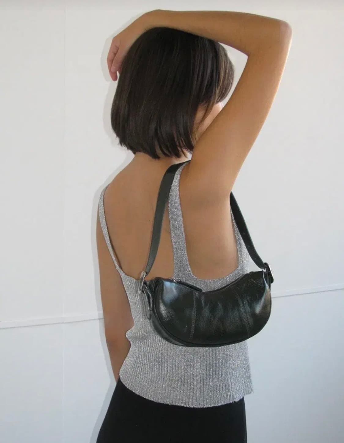 팔로마울 미니빈 그린 507 상품이미지10