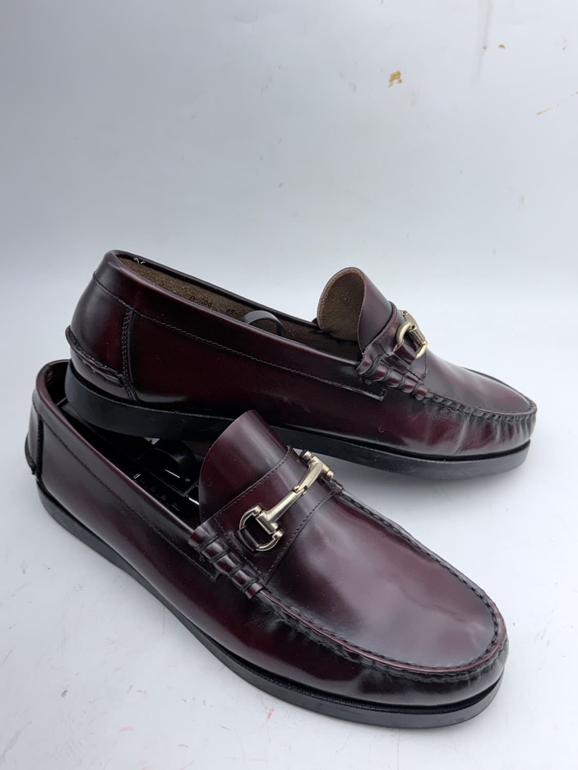 정품)버윅265 상품이미지6