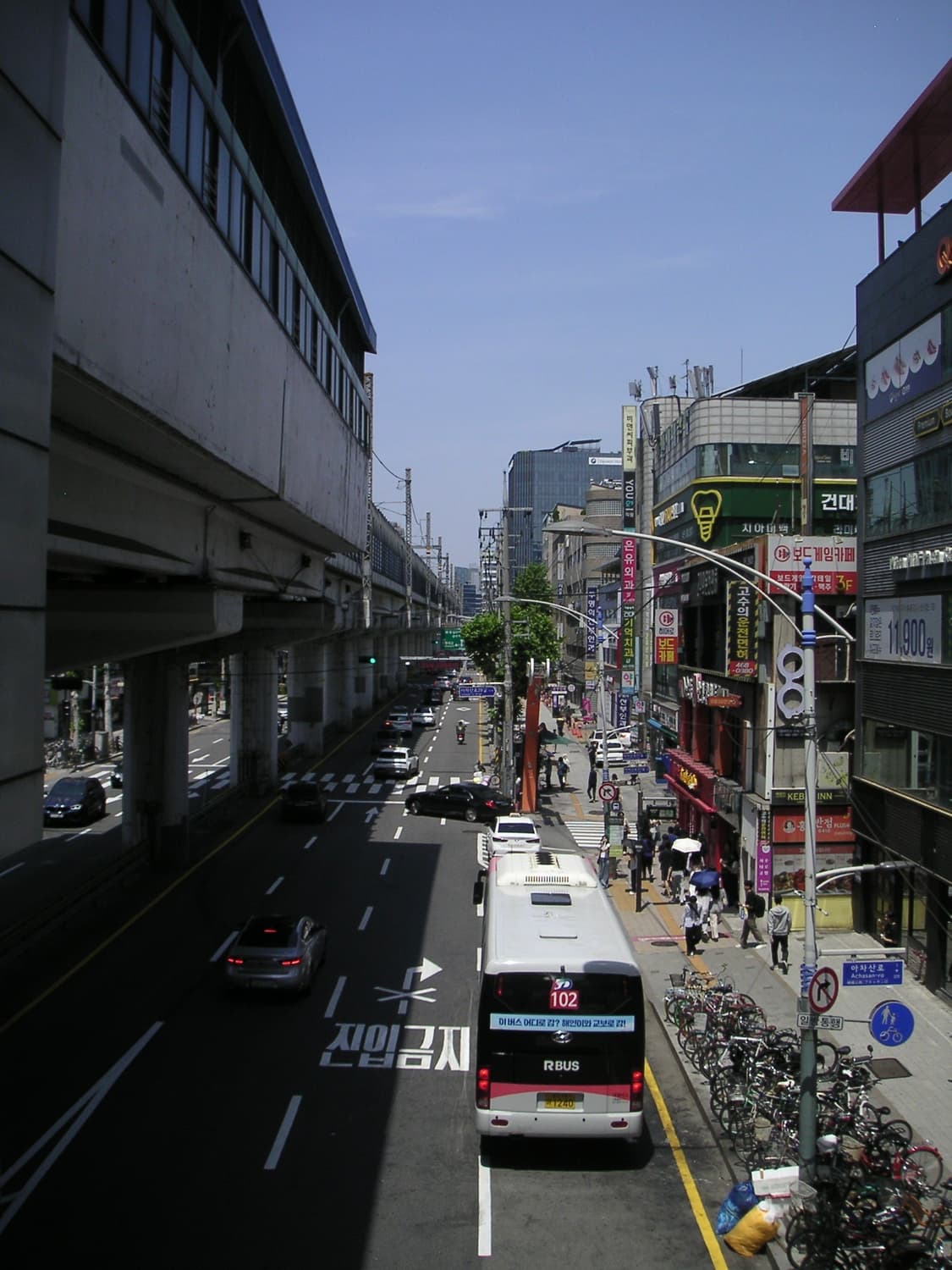 코니카 미놀타 디미지 X50 상품이미지4