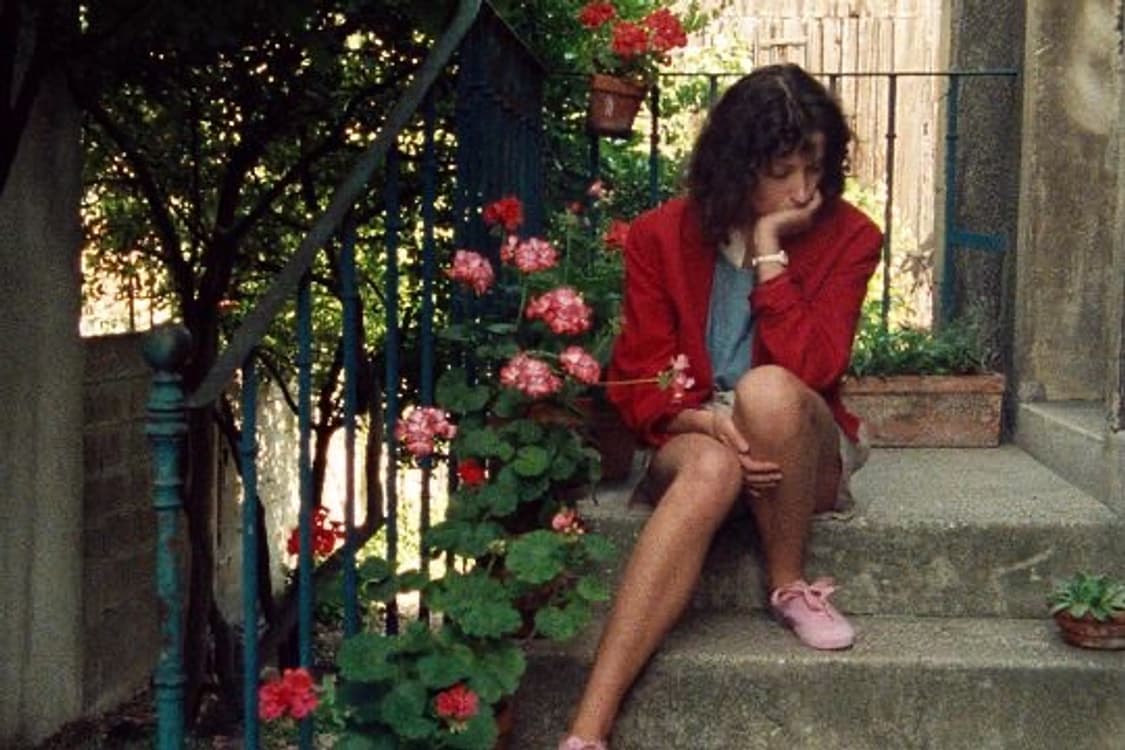 ❇️ le rayon vert 녹색광선 팔찌 상품이미지7