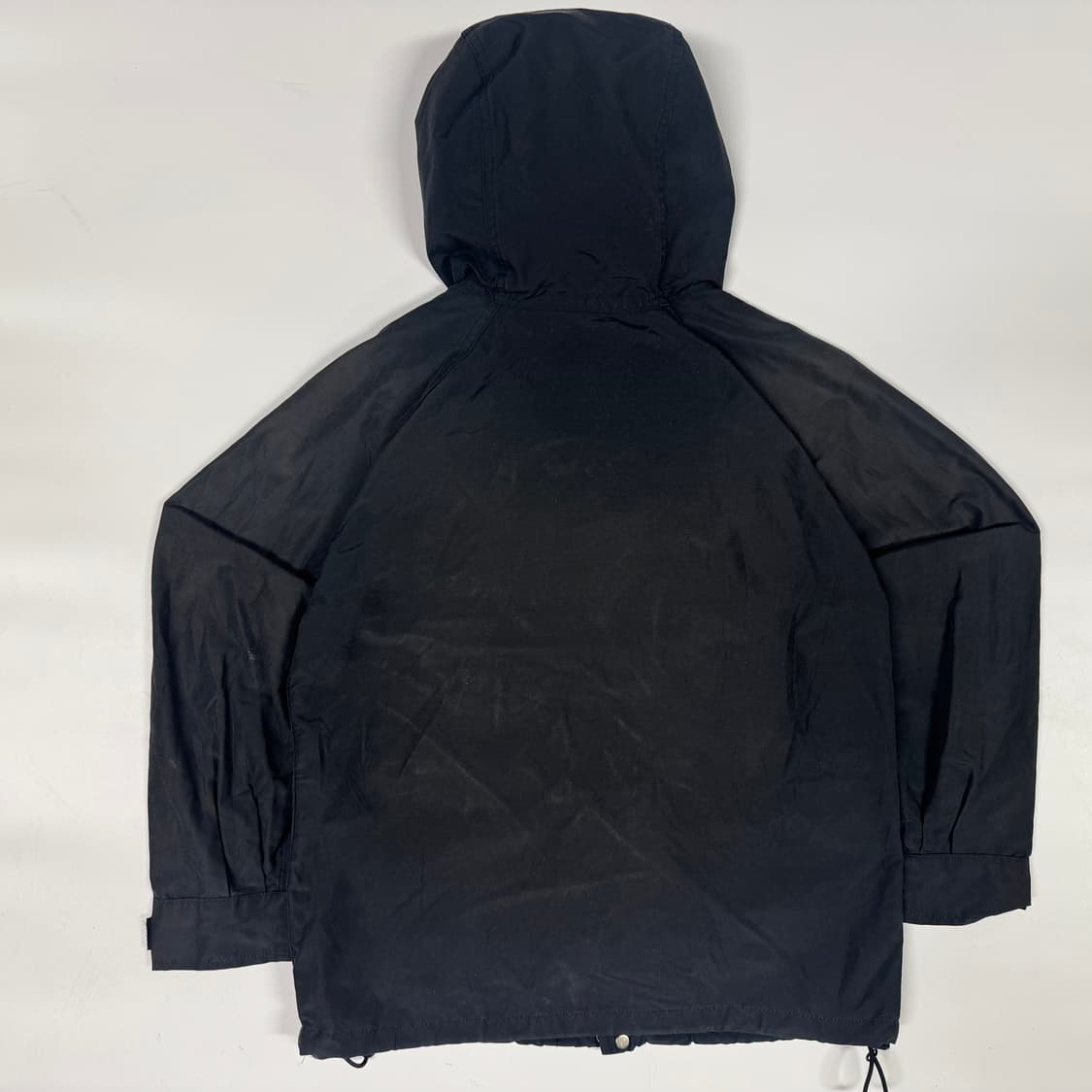 Sierra Design 바람막이 상품이미지2