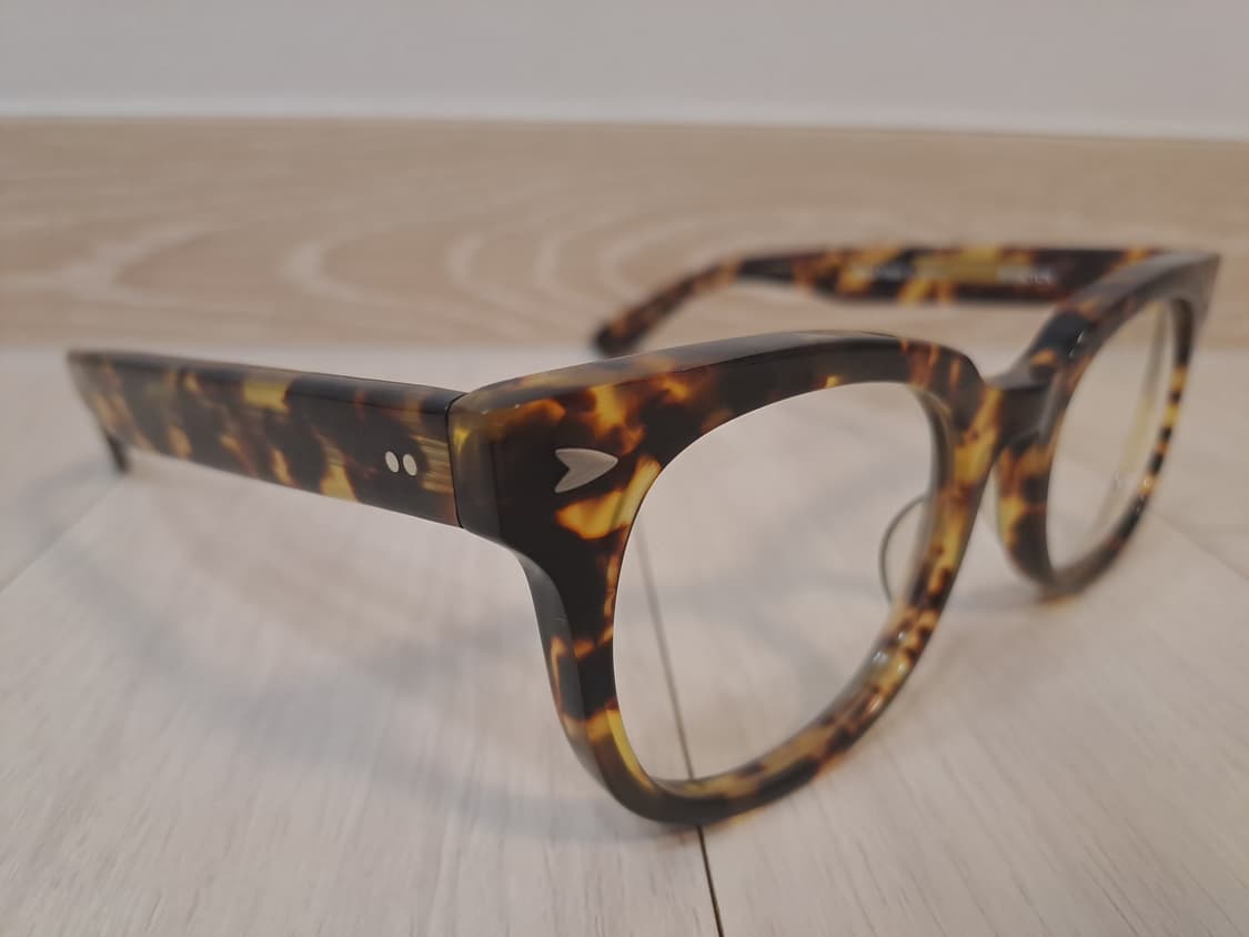 NEIGHBORHOOD X EFFECTOR PROT(이펙터)538 상품이미지3