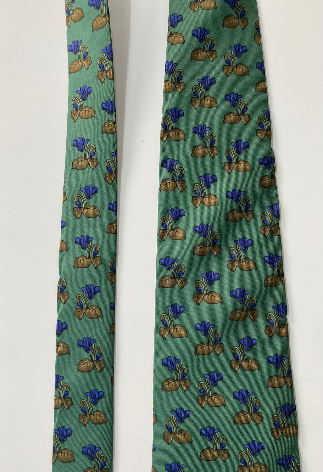 피에르발망 넥타이 상품이미지3