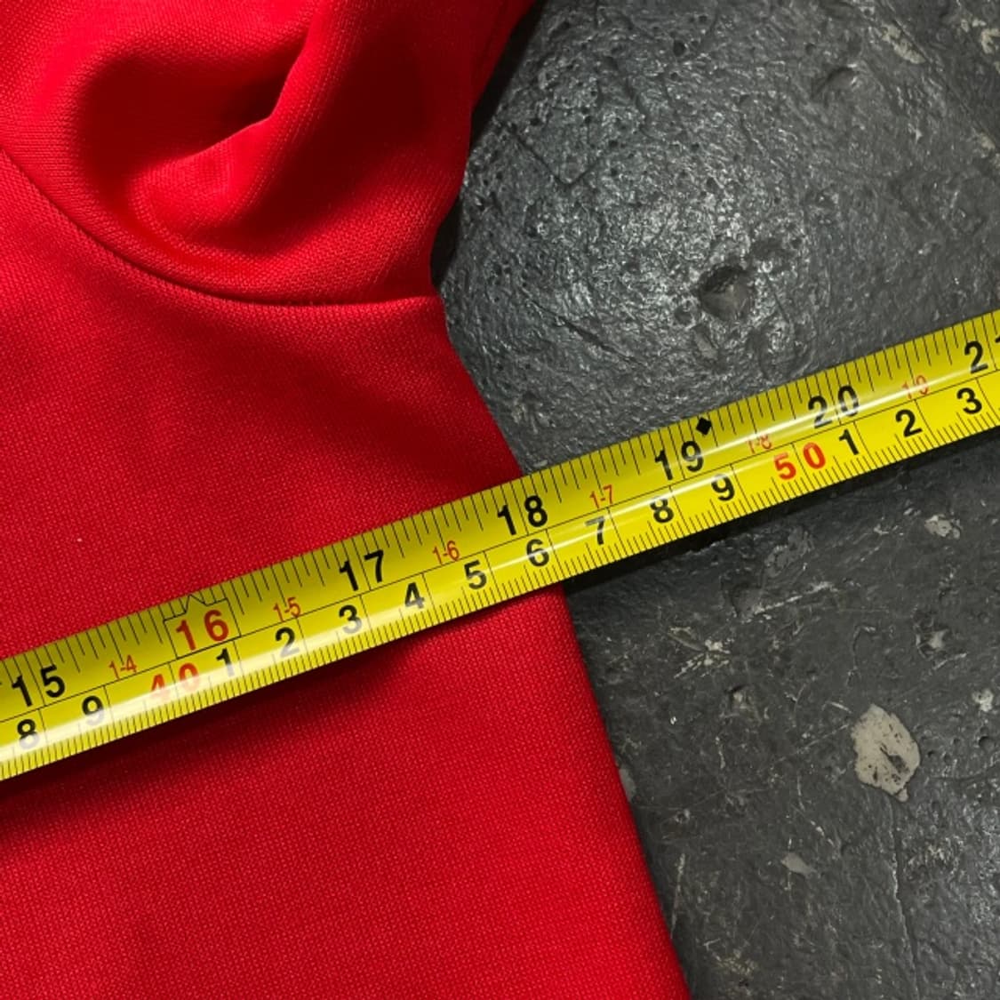 90 아디다스 파리 트랙탑 져지 상품이미지6