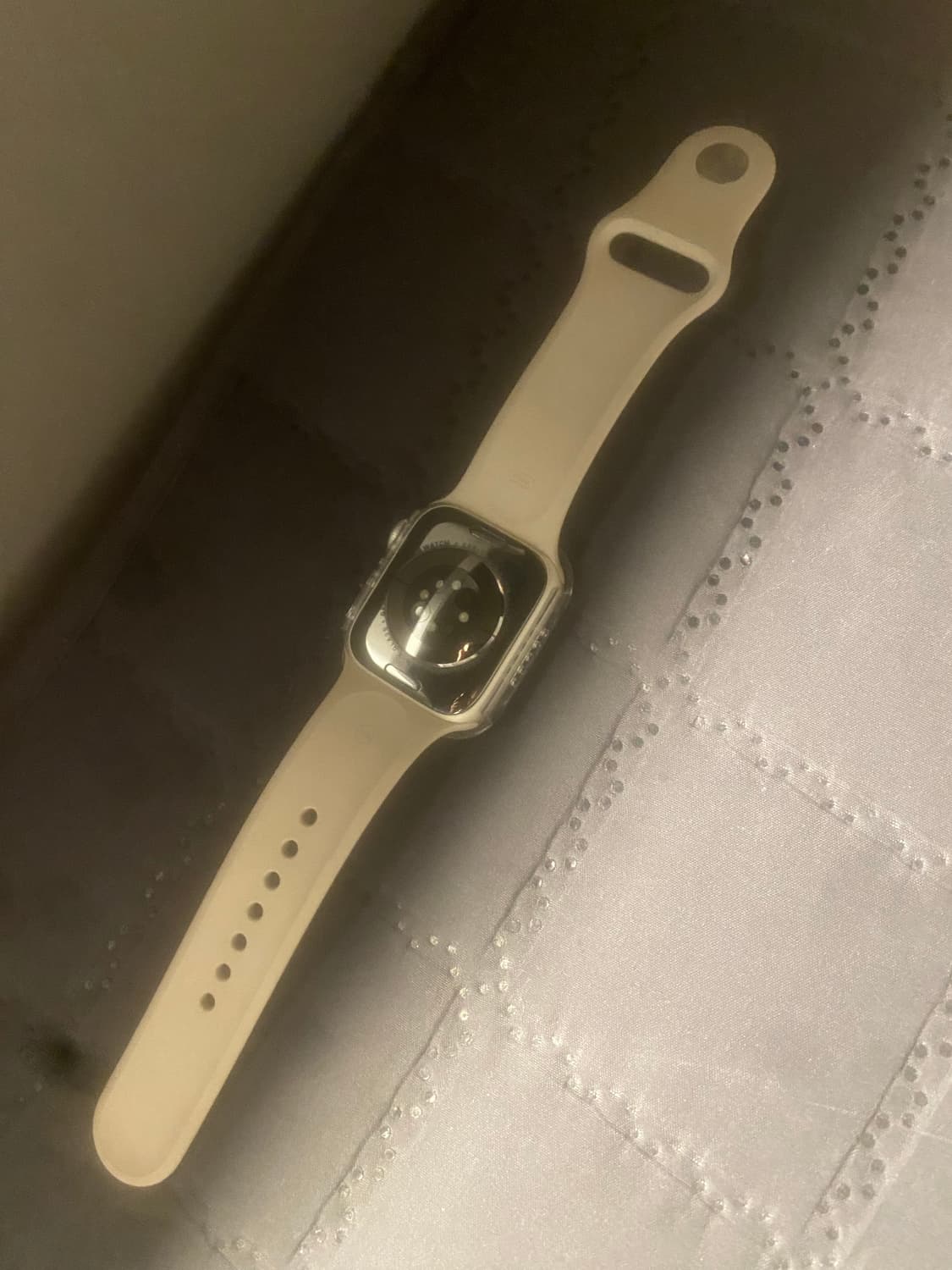 애플워치 s2 상품이미지2