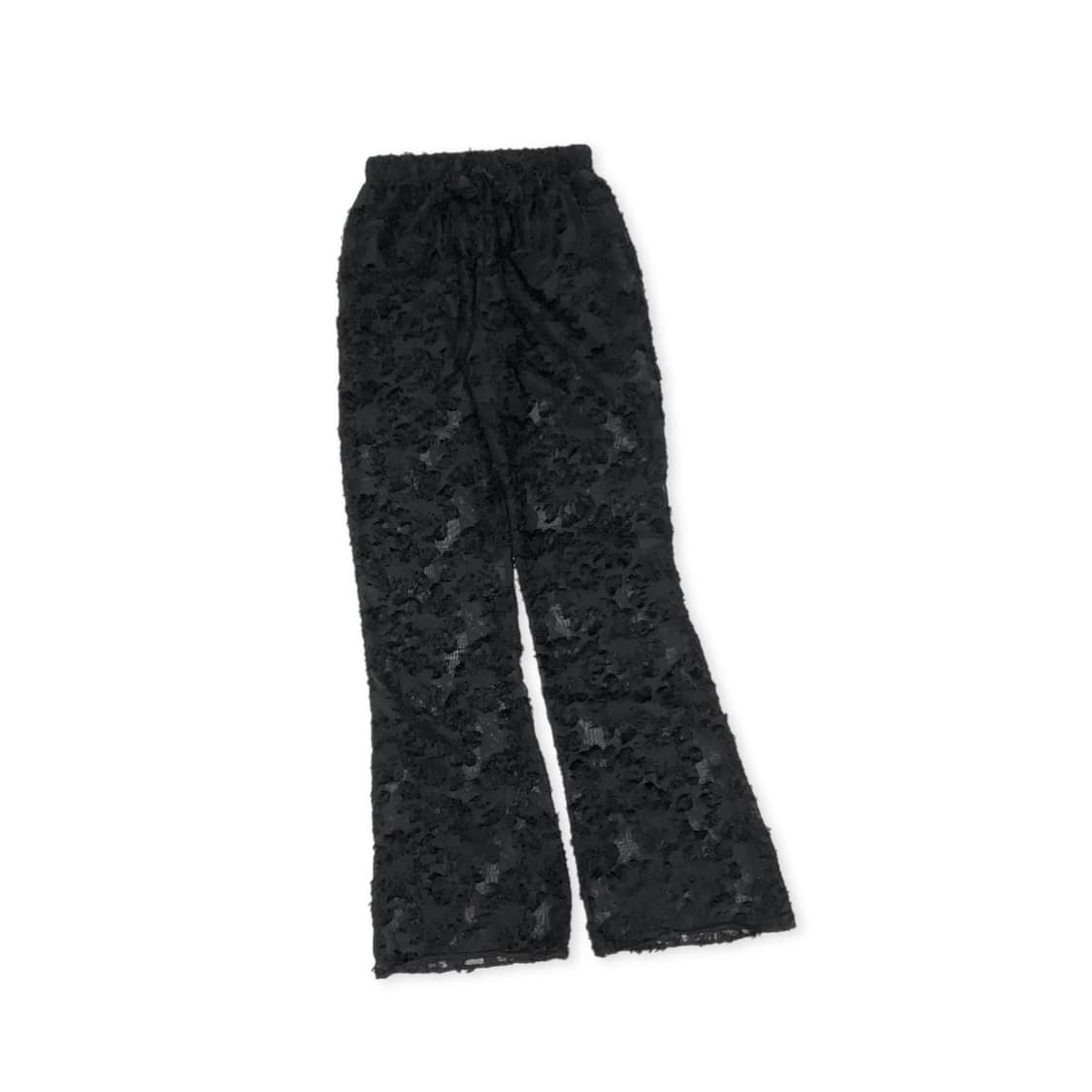 Lace pants 상품이미지1