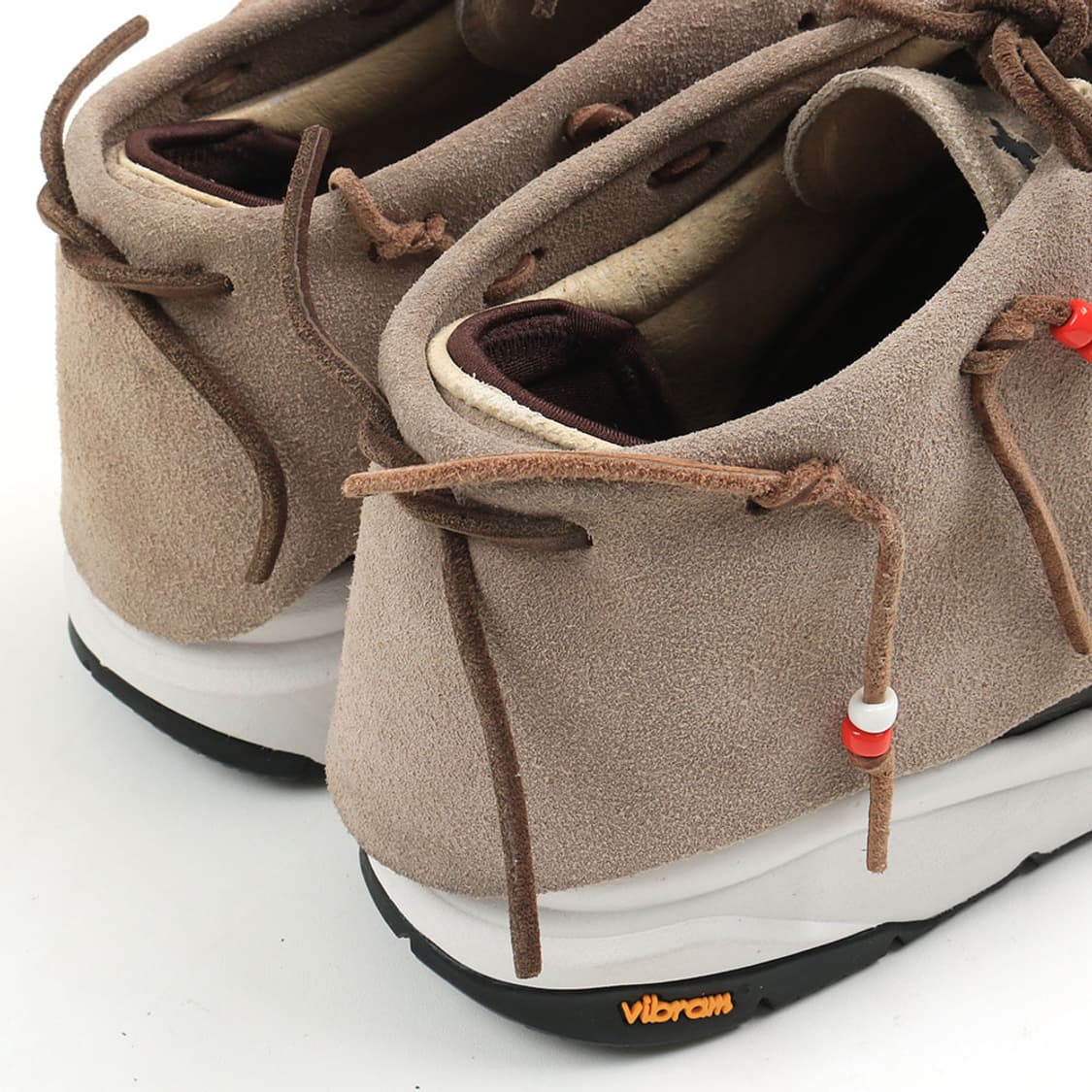 Visvim 상품이미지5