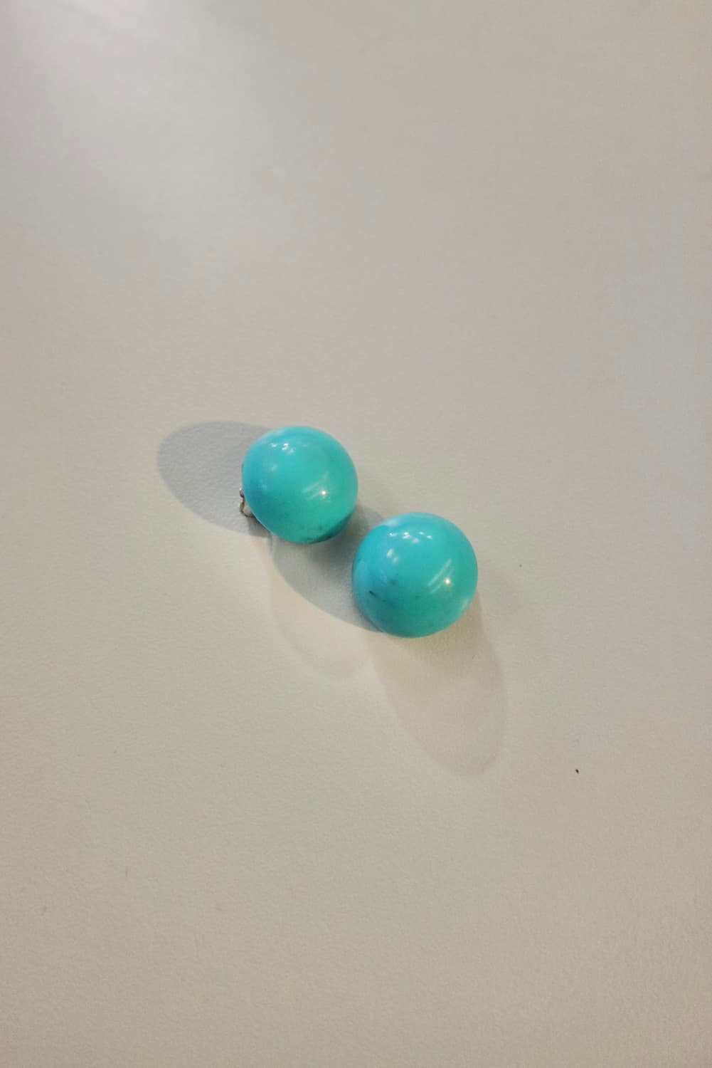 Ear Cuff 상품이미지1