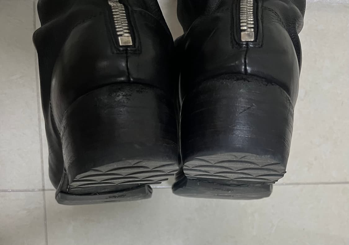 Guidi 구이디 788 43size 상품이미지4