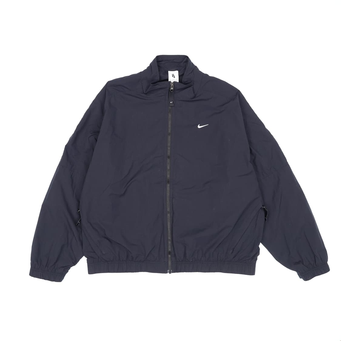 2XL 나이키 NRG 솔로 스우시 자켓 N7438 상품이미지1