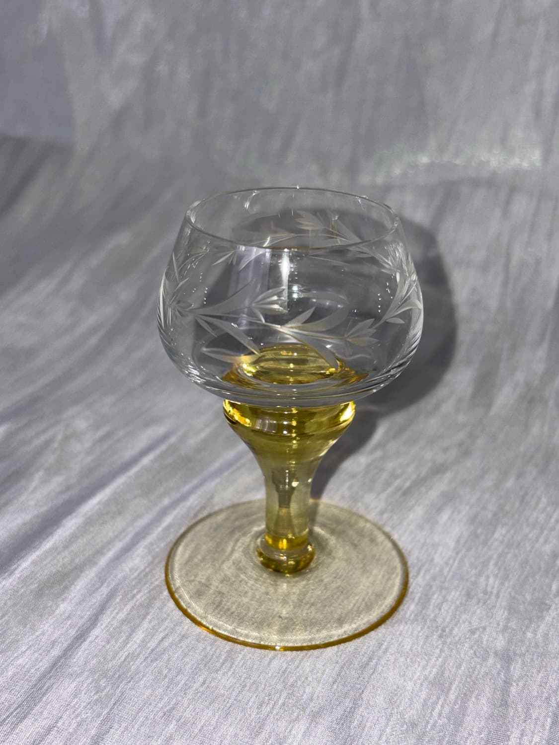 🍯Honey Bloom Vintage Coupe  (c. 1970s) 상품이미지4