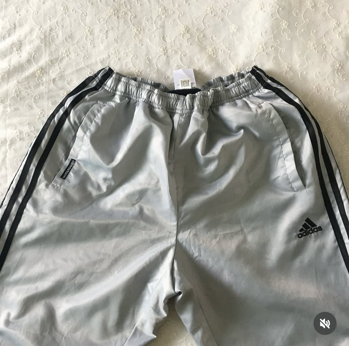 Adidas 상품이미지2