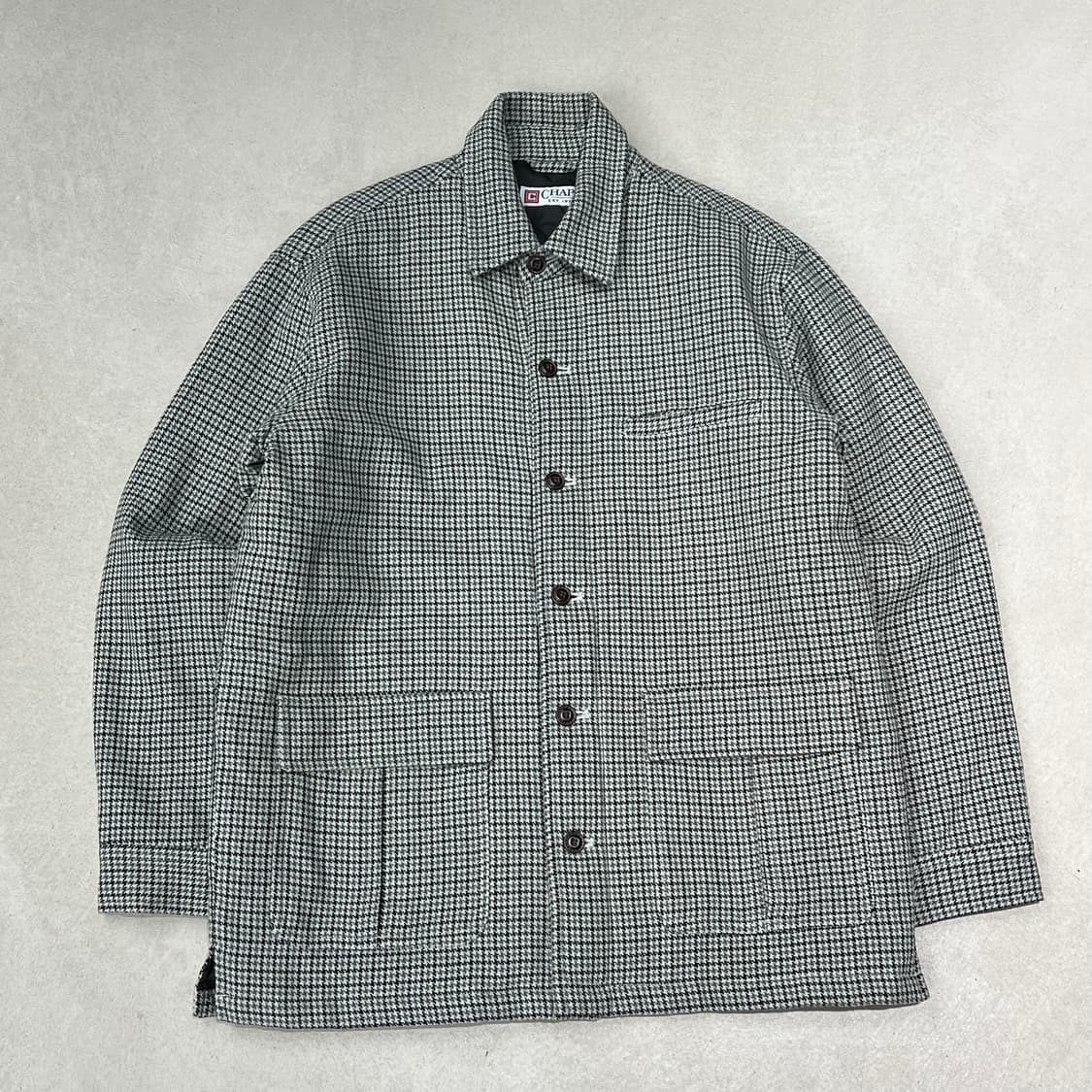 챕스 랄프로렌 하운드투스 워크자켓 s09454 상품이미지1