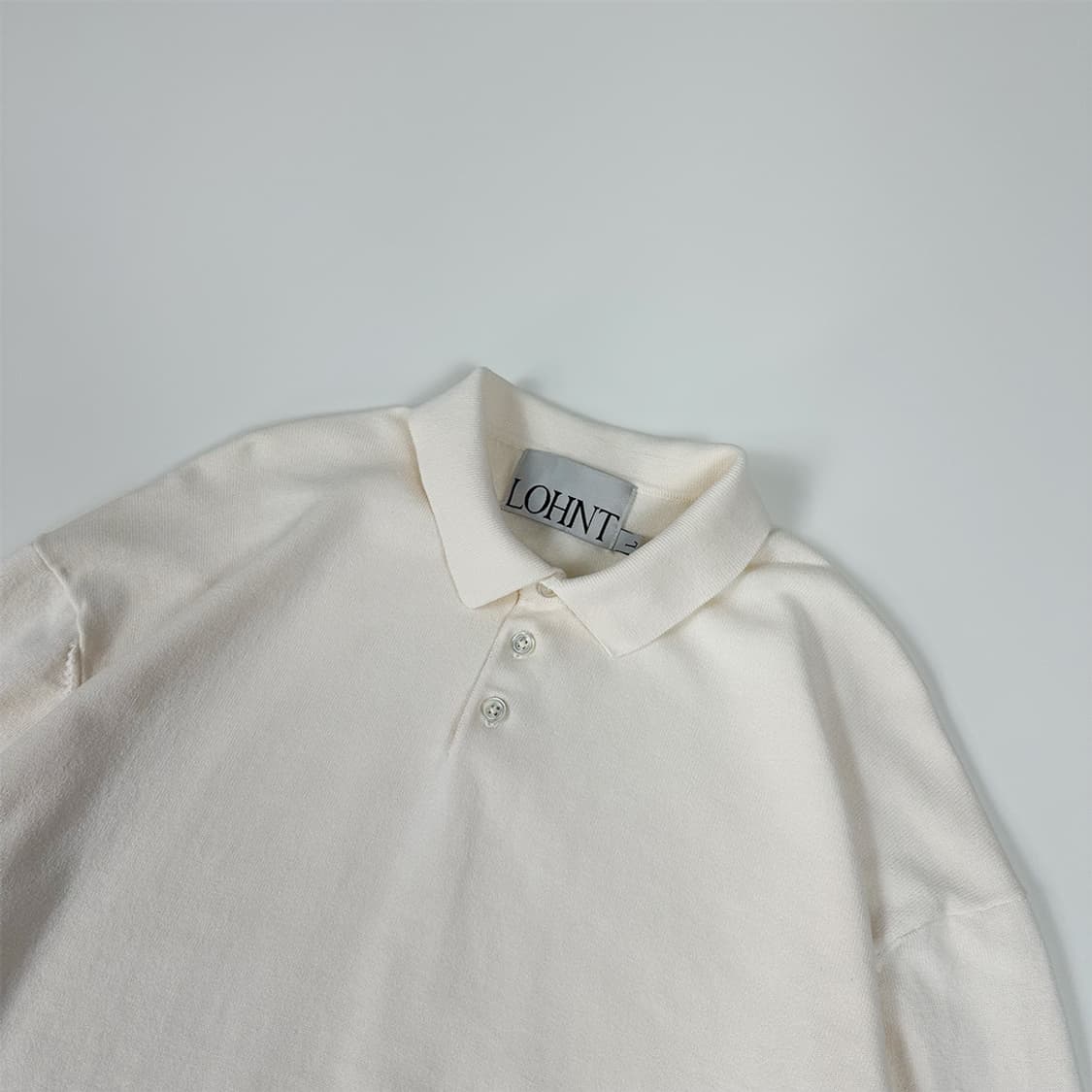 론트 크림 카라티 상품이미지4