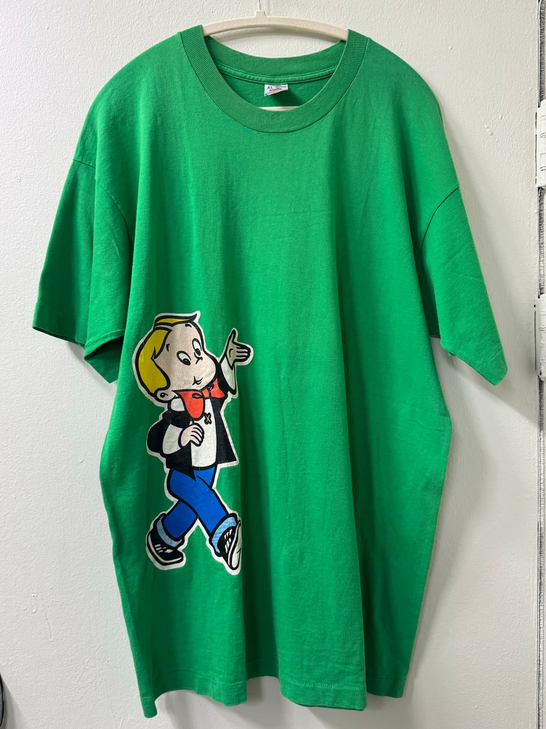 90s thumps skate board  상품이미지1